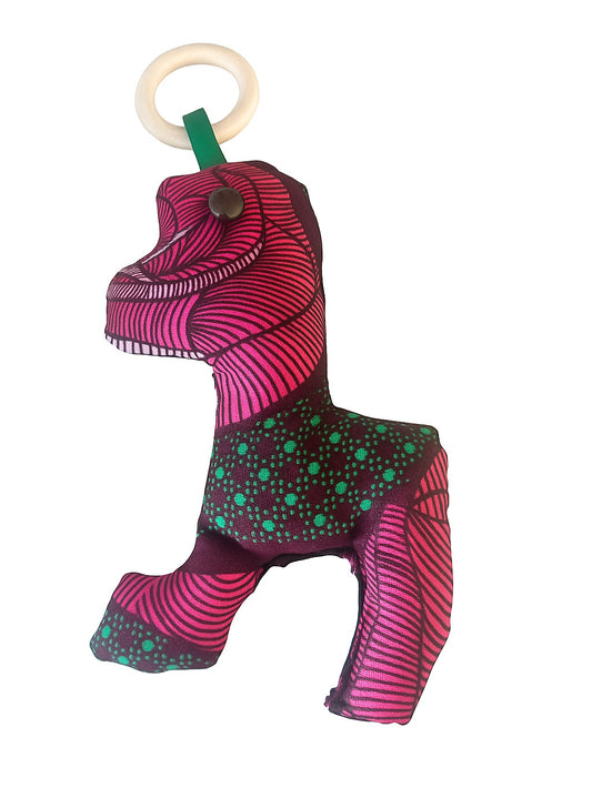 Sensory Toys