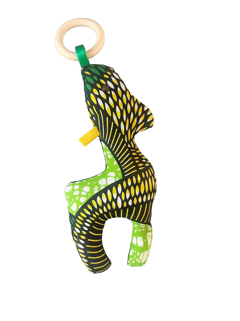 Sensory Toys