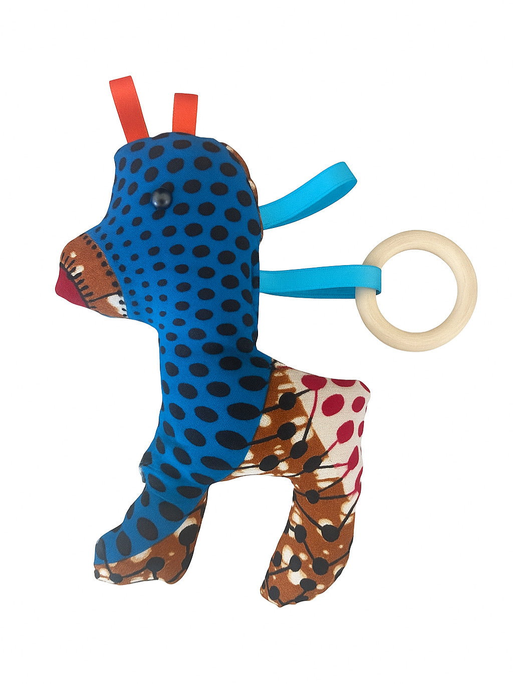 Sensory Toys